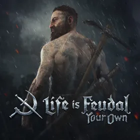 Life is Feudal: Your Own