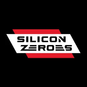 Silicon Zeroes