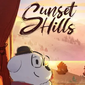 Sunset Hills