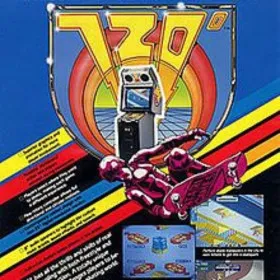 720°