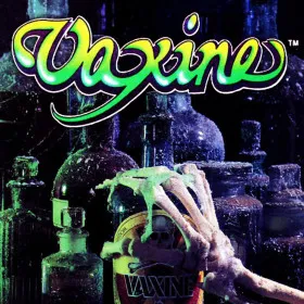Vaxine