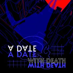 A Date with Death