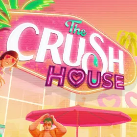 The Crush House