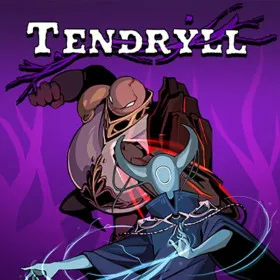 Tendryll