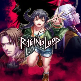 Raging Loop