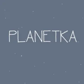 Planetka