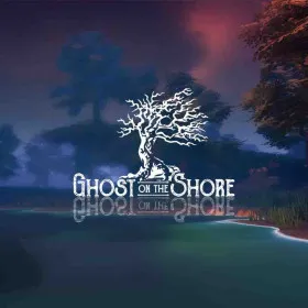 Ghost on the Shore