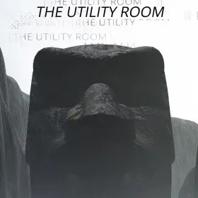 The Utility Room