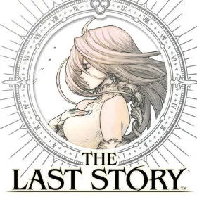 The Last Story