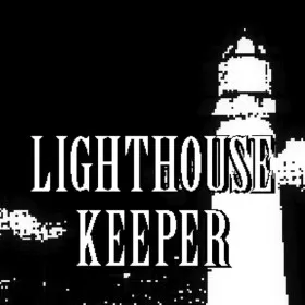 Lighthouse Keeper
