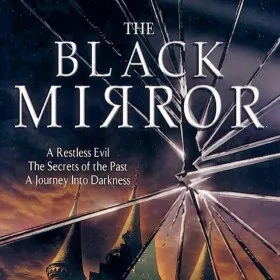 The Black Mirror