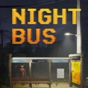 Night Bus