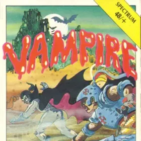 Vampire