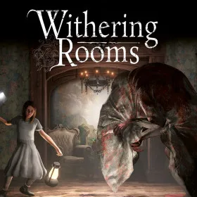 Withering Rooms
