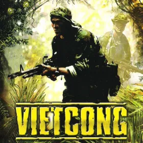 Vietcong