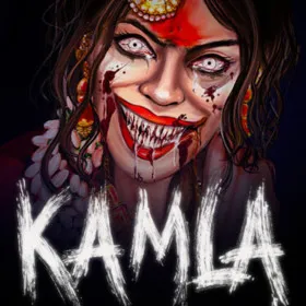 KAMLA
