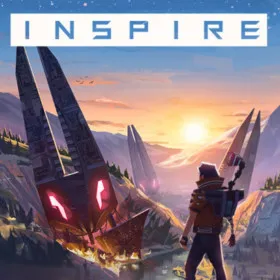 Inspire