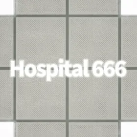 Hospital 666