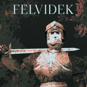 Felvidek