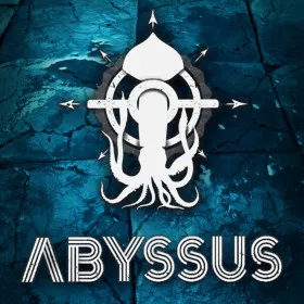 Abyssus