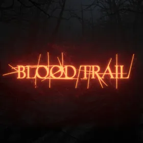 Blood Trail