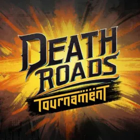 Death Roads: Tournament