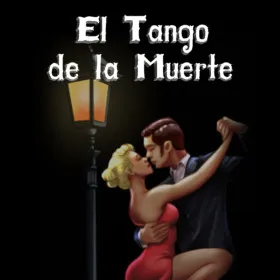 El Tango de la Muerte