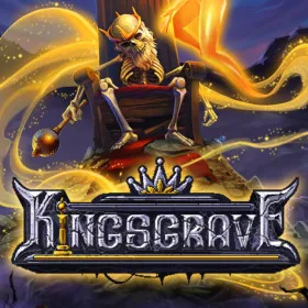 Kingsgrave
