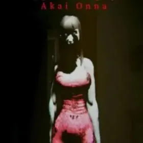 Akai Onna
