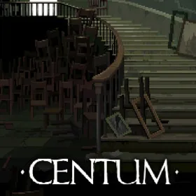 Centum
