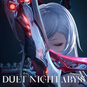 Duet Night Abyss