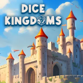 Dice Kingdoms