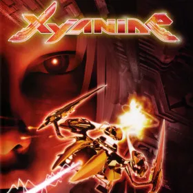 Xyanide
