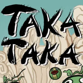 Taka Taka