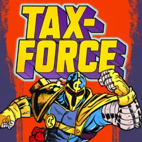 Tax-Force