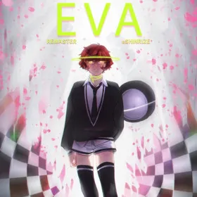 EVA
