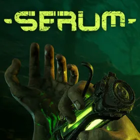 Serum
