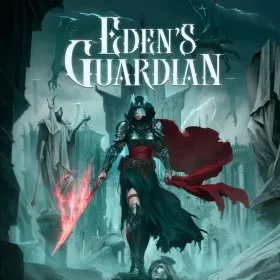 Eden's Guardian