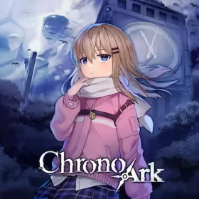 Chrono Ark