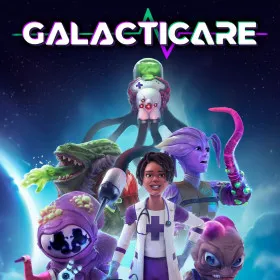 Galacticare