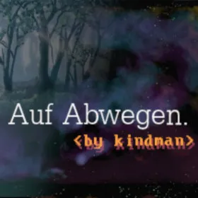 Auf Abwegen