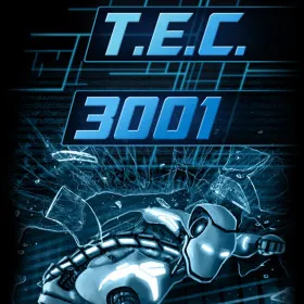 T.E.C. 3001