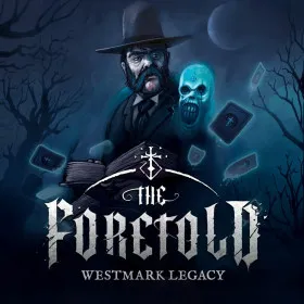 The Foretold: Westmark Legacy