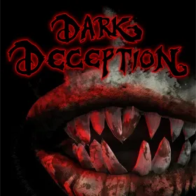 Dark Deception