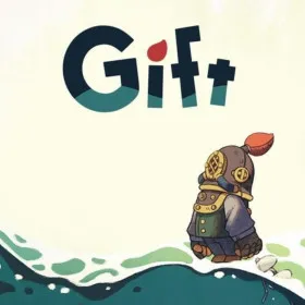 Gift (2024)