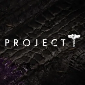 Project T