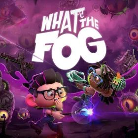 What the Fog