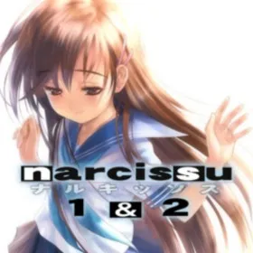 Narcissu: Side 2nd