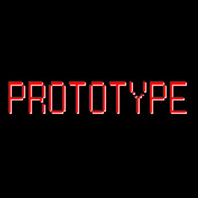 PROTOTYPE原型