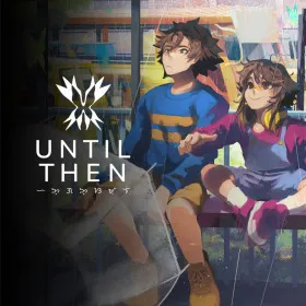 Until Then